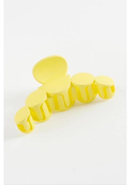 Yuvarlak Renkli Mandal Toka 10 cm fiyatları