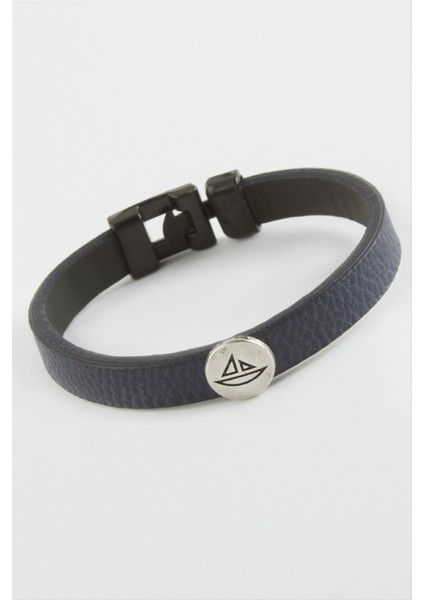 Gemi Kaliteli Suni Deri Bileklik fiyatları