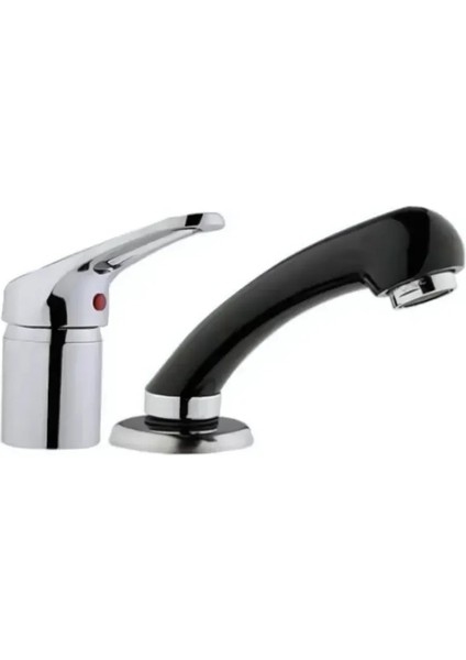 Berber Bataryası Takım