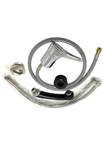 Berber Bataryası Takım fiyatları