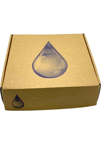 Berber Bataryası Takım modelleri