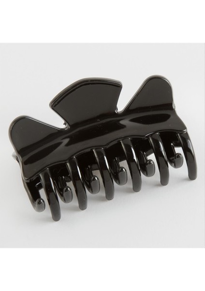 Dişli Mandal Toka 1 Adet 6 cm