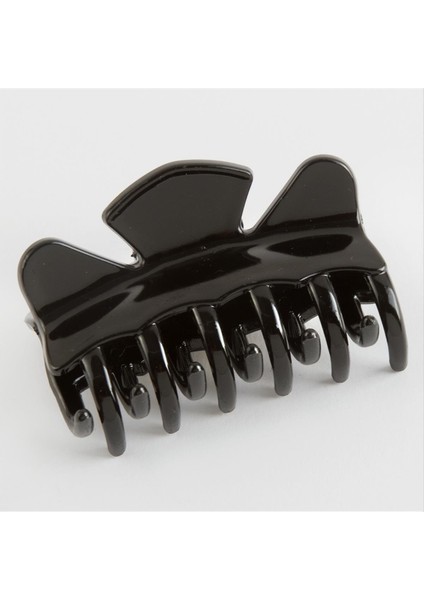 Dişli Mandal Toka 1 Adet 6 cm fiyatları