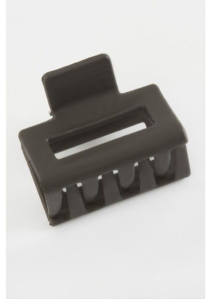 Kare Mandal Toka 6 cm fiyatları