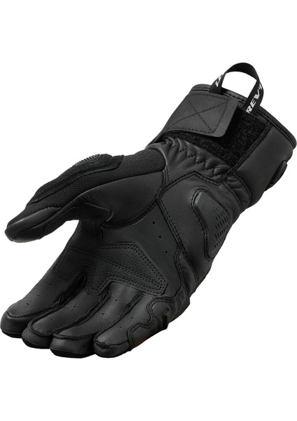 Sand 5 Siyah Yazlık Motosiklet Eldiveni fiyatları