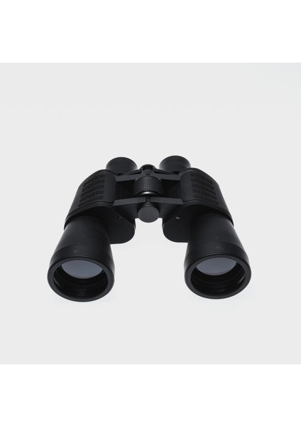 20X50 Dürbün Av Dürbünü ,taşıma Çantalı 1000M/56M modelleri