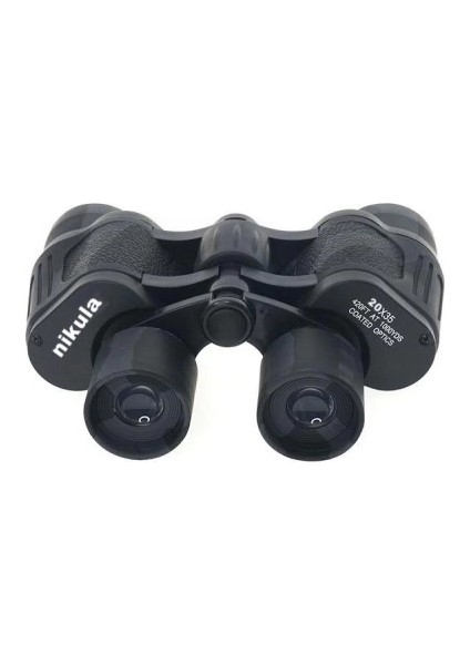 20X35 Dürbün Av Dürbünü Taşıma Çantalı 1000M/56M fiyatları