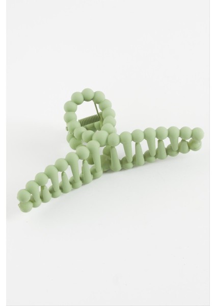 Fiyong Renkli Mandal Toka 11 cm fiyatları