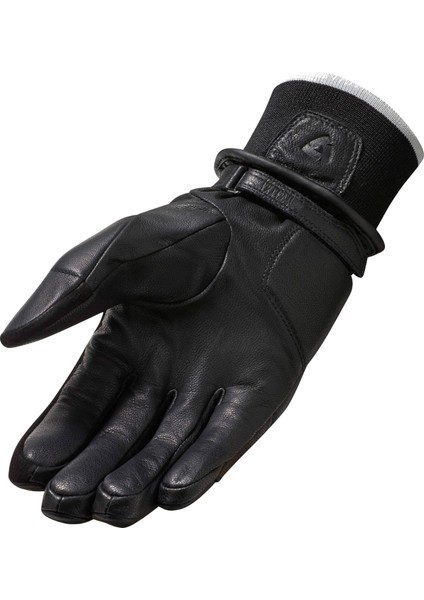 Boxxer 2 H20 Siyah Kışlık Motosiklet Eldiveni fiyatları