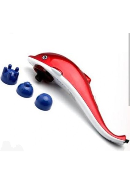 Yunus Masaj Aleti Nrd 95