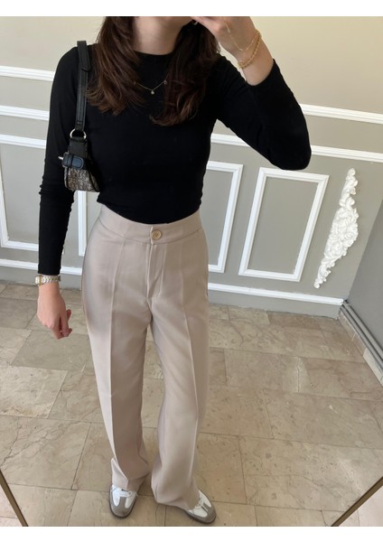 Palazzo Paça Pantolon fiyatları