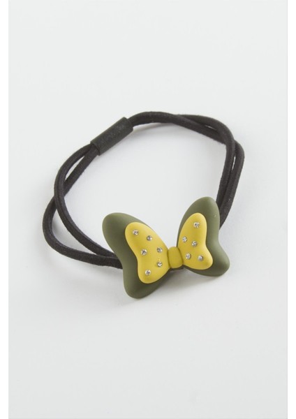 Fiyong Taşlı Lastikli Toka fiyatları