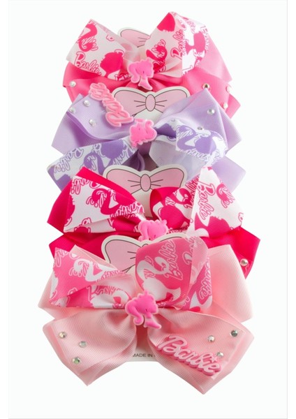 Fiyong Lastikli Pens Toka