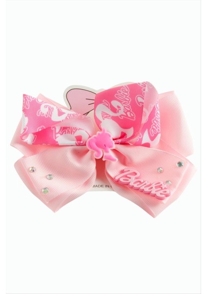 Fiyong Lastikli Pens Toka modelleri