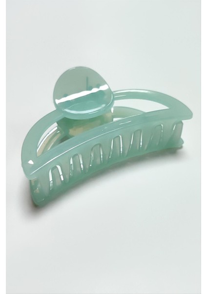 11 cm Oval Mandal Toka fiyatları