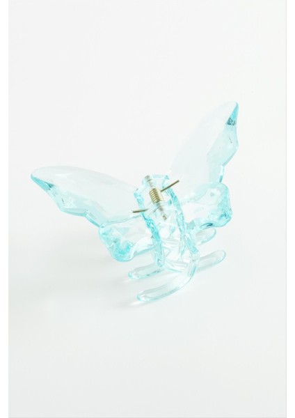 Renkli Mandal Toka 8 cm fiyatları