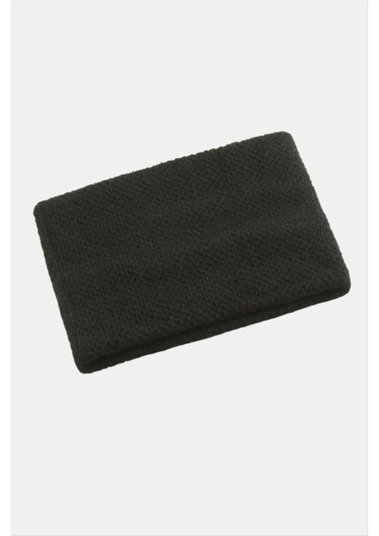 Taraftar Havlu Bileklik fiyatları