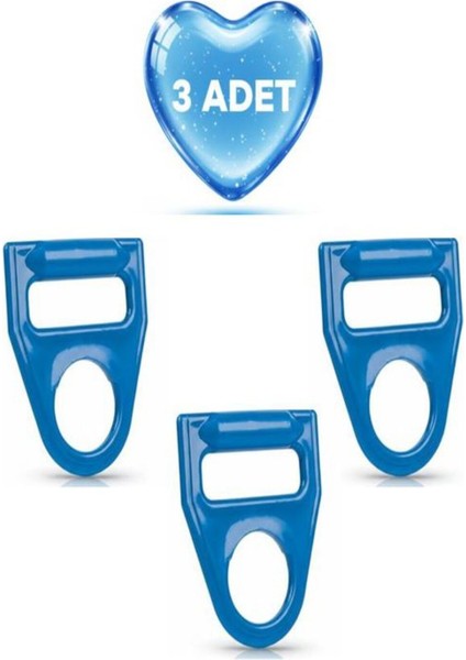 Damacana Taşıma Aparatı Damacana Taşıyıcı, Damacana Tutacağı,sert,sağlam Tutacak 3 Adet