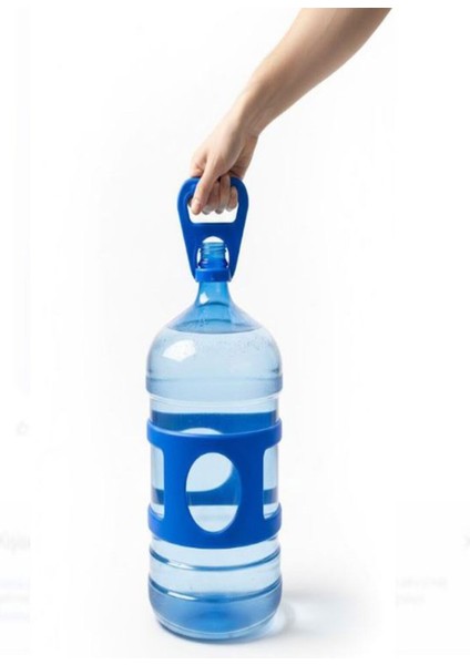 Damacana Taşıma Aparatı Damacana Taşıyıcı, Damacana Tutacağı,sert,sağlam Tutacak 4 Adet fırsatları