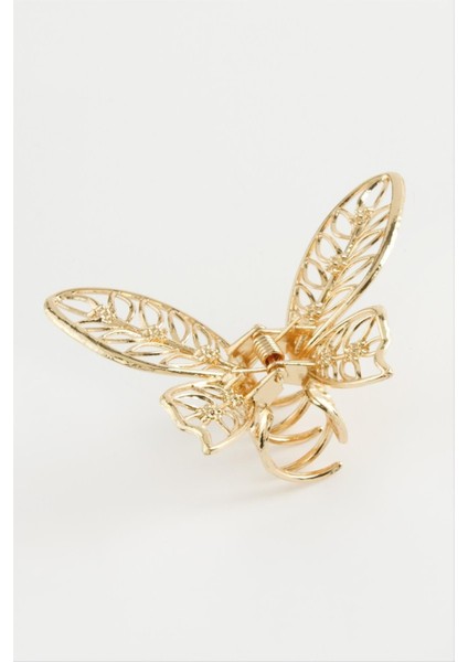 Metal Mandal Toka fiyatları