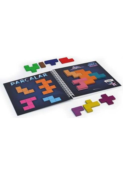 RD5471 Redka Banzuki Space fırsatları