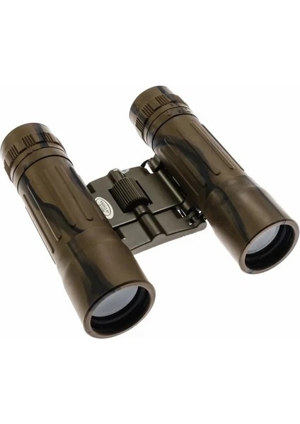 10X25 El Dürbünü Askeri Kauçuk Kaplama 1000M/56M fiyatları