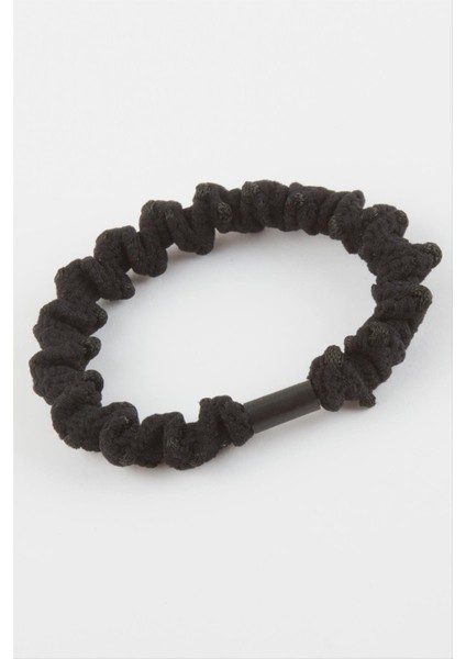 Zikzak Lastikli Toka 1 Adet fiyatları