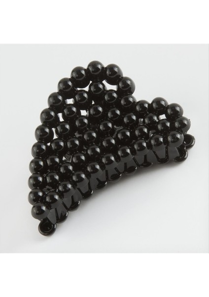 6 cm Kalp Renkli Mandal Toka 1 Adet fiyatları