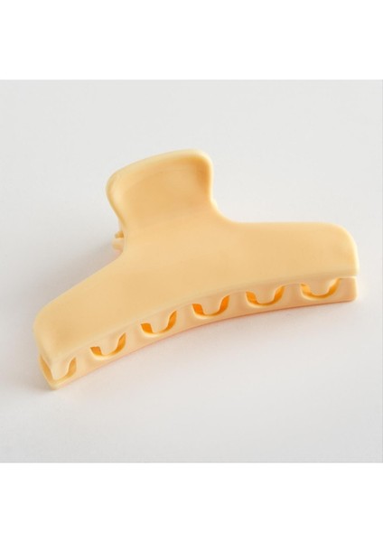 Oval Mandal Toka 1 Adet 6 cm