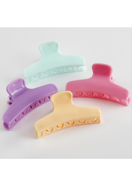 Oval Mandal Toka 1 Adet 6 cm fiyatları