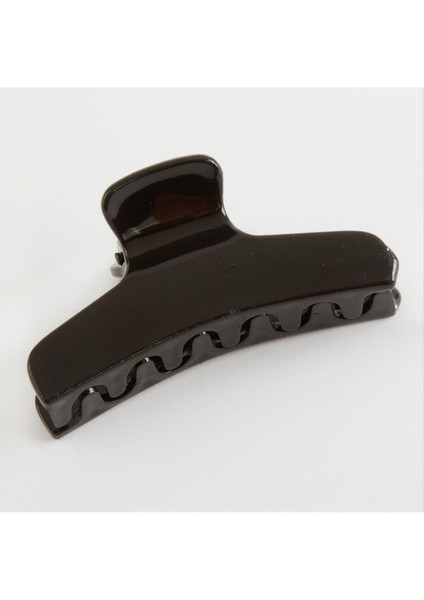 Oval Mandal Toka 1 Adet 6 cm modelleri