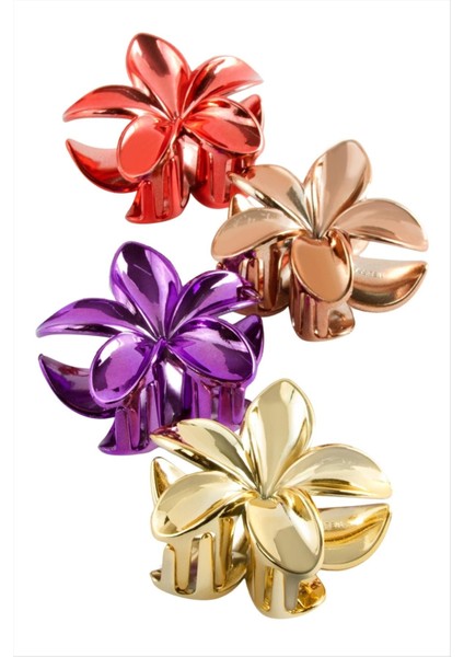 Lotus Mandal Toka 8 cm