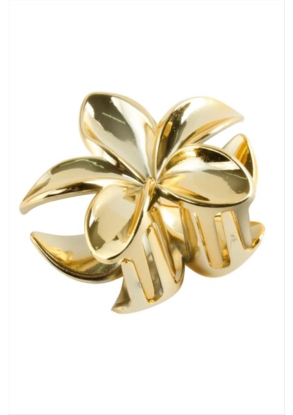 Lotus Mandal Toka 8 cm fiyatları