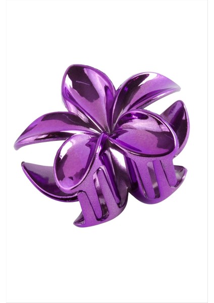 Lotus Mandal Toka 8 cm modelleri