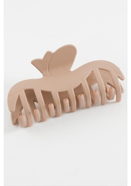 Yarasa Renkli Mandal Toka 11 cm fiyatları