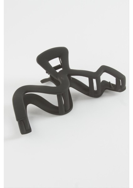 Zikzak Renkli Mandal Toka 12 cm fiyatları