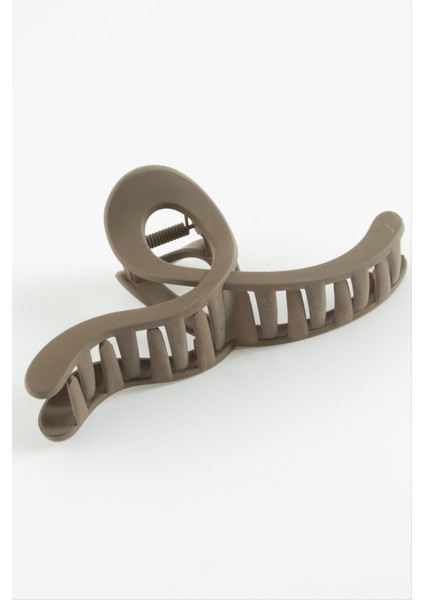 Fiyong Renkli Mandal Toka 13 cm fiyatları