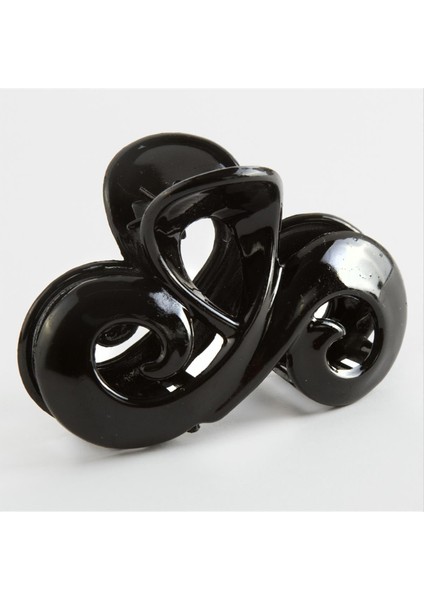 Sonsuzluk Mandal Toka 1 Adet 8 cm fiyatları