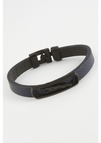 Kurt Kaliteli Suni Deri Bileklik fiyatları