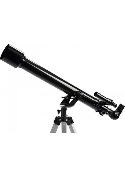 900X60 Gökbilimsel Uzay Teleskopu indirimleri