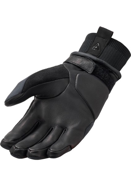 Revıt Hydra 3 H2O Mavi-Siyah Kışlık Motosiklet Eldiveni fiyatları