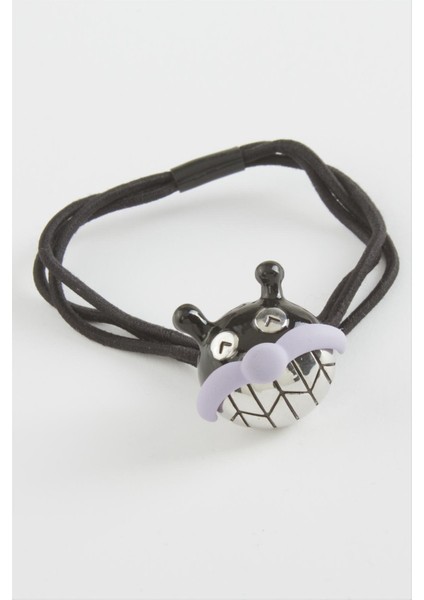 Kurbağa Lastikli Toka fiyatları