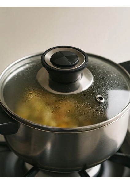 2li Tencere Kapağı Kulbu Seti 2 Farklı Boy fiyatları