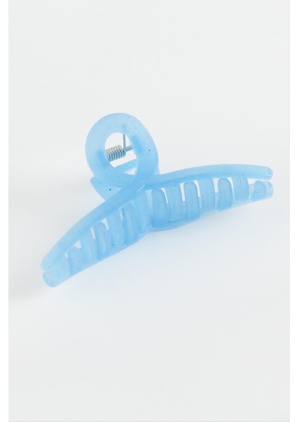 Fiyong Mandal Toka 8 cm fiyatları