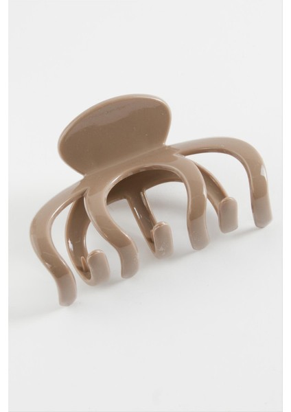 Oval Renkli Mandal Toka 10 cm fiyatları