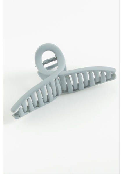 Fiyong Renkli Mandal Toka 12 cm fiyatları