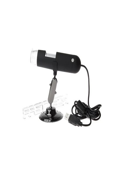 50X1000X 1.3 Mp Popüler ,usb Dijital Mikroskop fırsatları