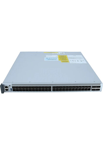 C9500-48Y4C-A fiyatları