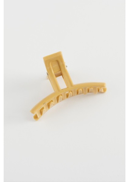 Oval Mandal Toka 4 cm fiyatları