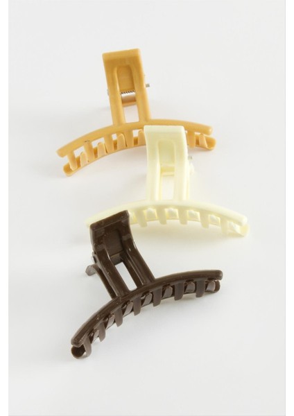 Oval Mandal Toka 4 cm modelleri